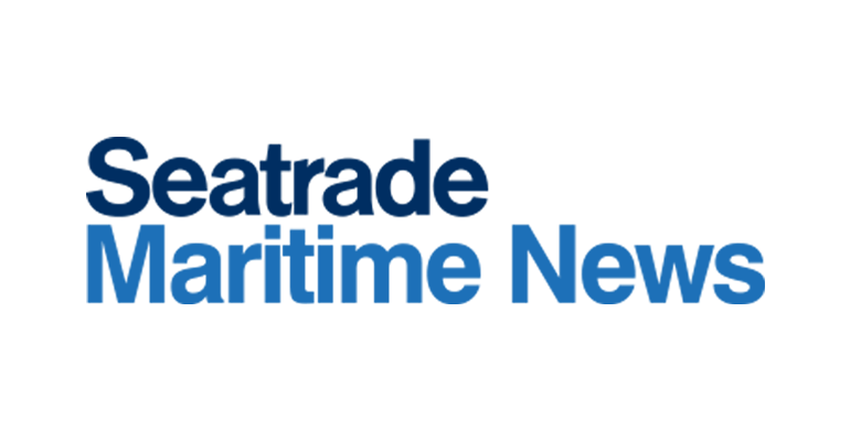Seatrade Asia Week: V.Group buyout sets stage for Asian growth