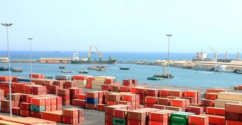 China Merchants Port to increase investment in Djibouti joint