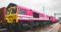 Freightliner-ONE-pink-loco.jpeg