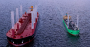 OceanWings Vessels CGI.png