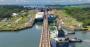 Panama-Canal_Panamax-Locks.jpeg