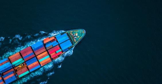 Bleak times ahead for container shipping: analysts