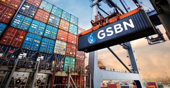Cosco and GSBN issue green certificates for global trade
